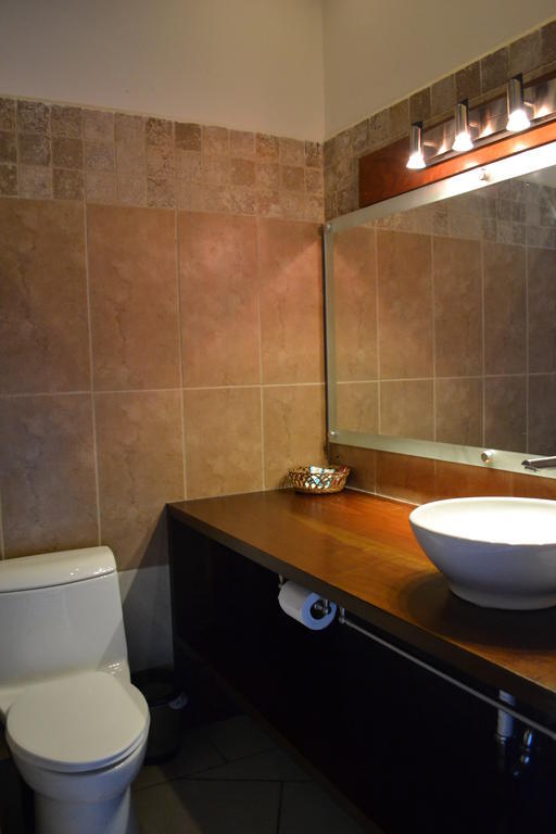Hotel Posada De Don Jose Retalhuleu Room photo